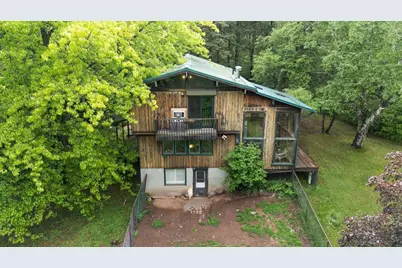 5038 Morris Thomas Rd, Hermantown, MN 55811 - Photo 19