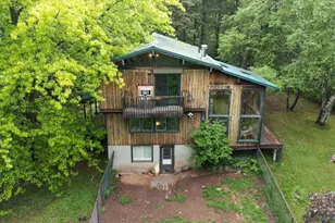 5038 Morris Thomas Rd, Hermantown, MN 55811 - Photo 19