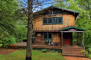 5038 Morris Thomas Rd, Hermantown, MN 55811 - Photo 1