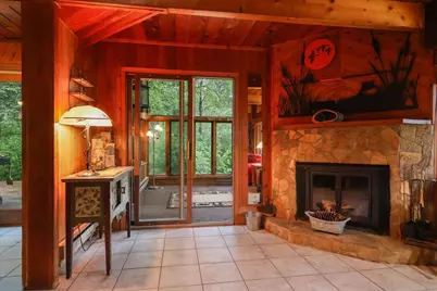 5038 Morris Thomas Rd, Hermantown, MN 55811 - Photo 63