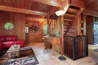 5038 Morris Thomas Rd, Hermantown, MN 55811 - Photo 61