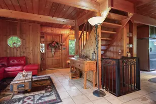 5038 Morris Thomas Rd, Hermantown, MN 55811 - Photo 61