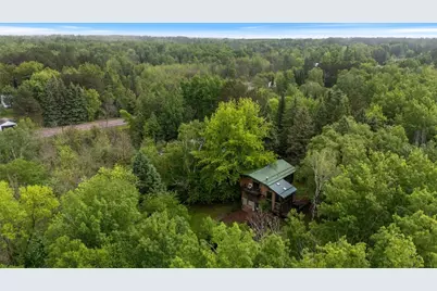 5038 Morris Thomas Rd, Hermantown, MN 55811 - Photo 17