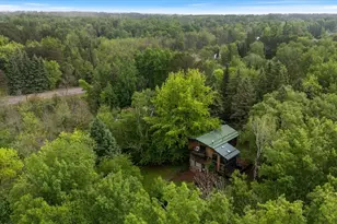 5038 Morris Thomas Rd, Hermantown, MN 55811 - Photo 17