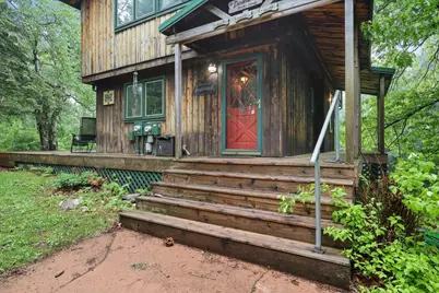 5038 Morris Thomas Rd, Hermantown, MN 55811 - Photo 45
