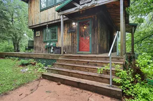 5038 Morris Thomas Rd, Hermantown, MN 55811 - Photo 45
