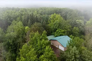 5038 Morris Thomas Rd, Hermantown, MN 55811 - Photo 31