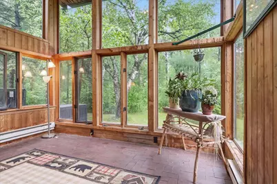 5038 Morris Thomas Rd, Hermantown, MN 55811 - Photo 65