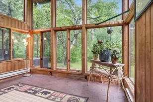 5038 Morris Thomas Rd, Hermantown, MN 55811 - Photo 65