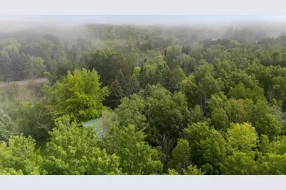 5038 Morris Thomas Rd, Hermantown, MN 55811 - Photo 37