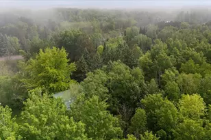 5038 Morris Thomas Rd, Hermantown, MN 55811 - Photo 37