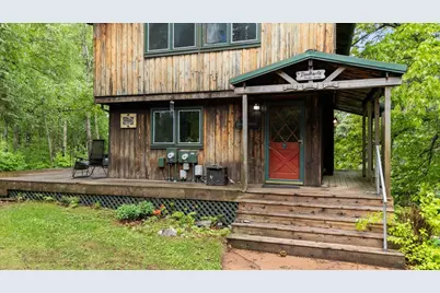 5038 Morris Thomas Rd, Hermantown, MN 55811 - Photo 7