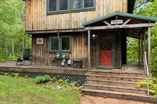 5038 Morris Thomas Rd, Hermantown, MN 55811 - Photo 7