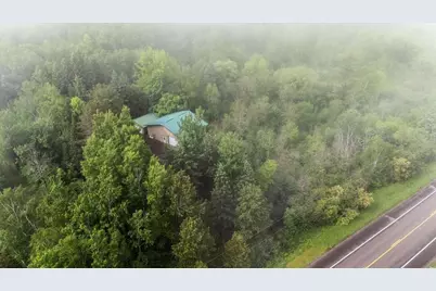 5038 Morris Thomas Rd, Hermantown, MN 55811 - Photo 33