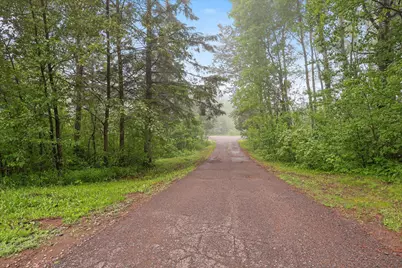 5038 Morris Thomas Rd, Hermantown, MN 55811 - Photo 41