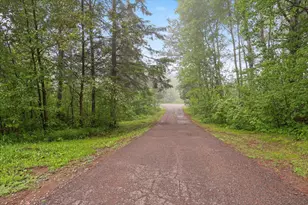 5038 Morris Thomas Rd, Hermantown, MN 55811 - Photo 41