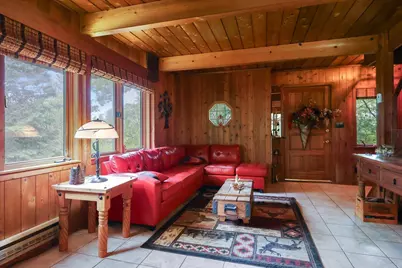 5038 Morris Thomas Rd, Hermantown, MN 55811 - Photo 59