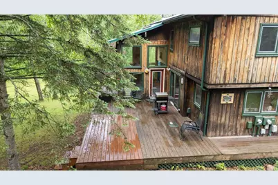5038 Morris Thomas Rd, Hermantown, MN 55811 - Photo 9