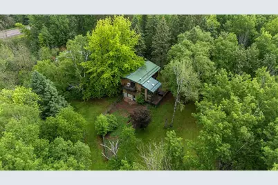 5038 Morris Thomas Rd, Hermantown, MN 55811 - Photo 15