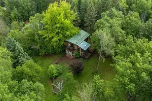 5038 Morris Thomas Rd, Hermantown, MN 55811 - Photo 15