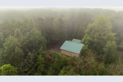 5038 Morris Thomas Rd, Hermantown, MN 55811 - Photo 25