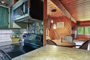 5038 Morris Thomas Rd, Hermantown, MN 55811 - Photo 55