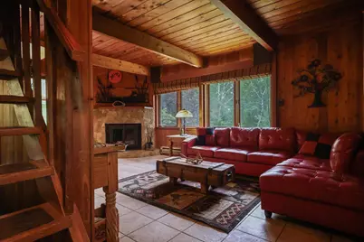 5038 Morris Thomas Rd, Hermantown, MN 55811 - Photo 69