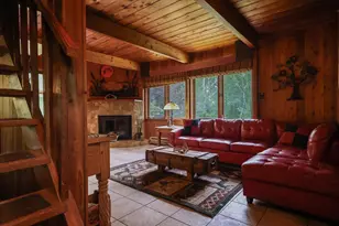 5038 Morris Thomas Rd, Hermantown, MN 55811 - Photo 69
