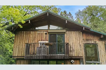 5038 Morris Thomas Rd, Hermantown, MN 55811 - Photo 21