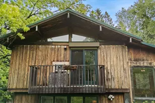 5038 Morris Thomas Rd, Hermantown, MN 55811 - Photo 21
