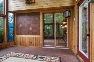 5038 Morris Thomas Rd, Hermantown, MN 55811 - Photo 67