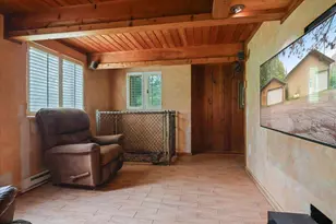5038 Morris Thomas Rd, Hermantown, MN 55811 - Photo 85