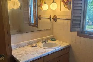 503 Wilkins St, Montevideo, MN 56265 - Photo 21