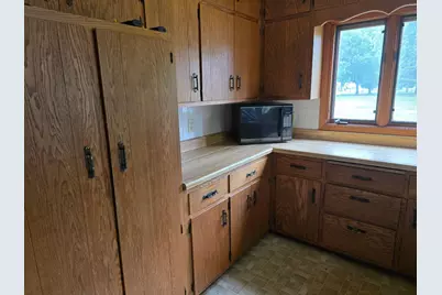 503 Wilkins Street, Montevideo, MN 56265 - Photo 11