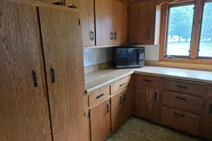 503 Wilkins St, Montevideo, MN 56265 - Photo 11