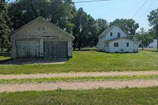 503 Wilkins St, Montevideo, MN 56265 - Photo 29