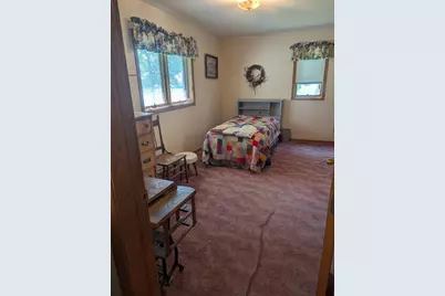 503 Wilkins Street, Montevideo, MN 56265 - Photo 13