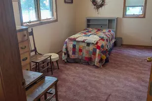503 Wilkins St, Montevideo, MN 56265 - Photo 13