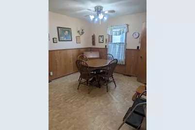 503 Wilkins Street, Montevideo, MN 56265 - Photo 7