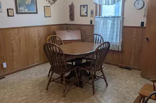 503 Wilkins St, Montevideo, MN 56265 - Photo 7