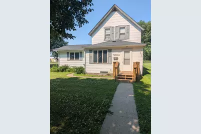 503 Wilkins Street, Montevideo, MN 56265 - Photo 1