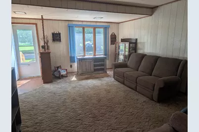 503 Wilkins Street, Montevideo, MN 56265 - Photo 5