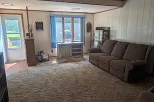 503 Wilkins St, Montevideo, MN 56265 - Photo 5