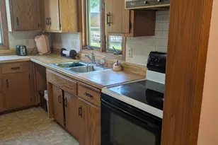 503 Wilkins St, Montevideo, MN 56265 - Photo 9