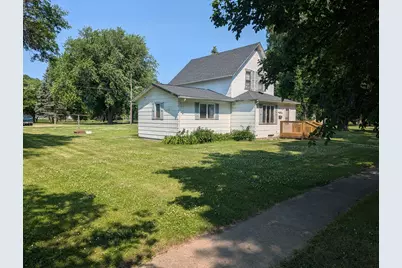 503 Wilkins Street, Montevideo, MN 56265 - Photo 3
