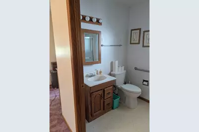 503 Wilkins Street, Montevideo, MN 56265 - Photo 15