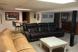 340 109th Ln NW, Coon Rapids, MN 55448 - Photo 11