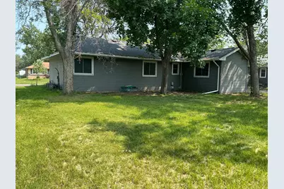 340 109th Lane NW, Coon Rapids, MN 55448 - Photo 3