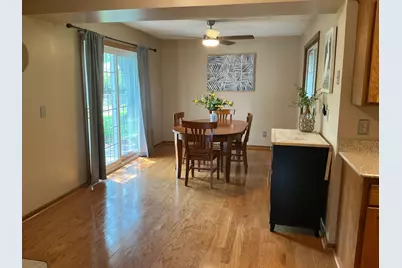 340 109th Lane NW, Coon Rapids, MN 55448 - Photo 9