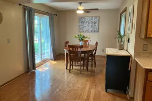 340 109th Ln NW, Coon Rapids, MN 55448 - Photo 9